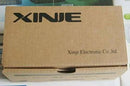 1PC New Xinje PLC Relay output XC3-14R-E