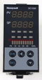 1PC New Honeywell temperature controller DC1020CT-701000-E