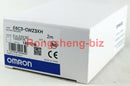 1PC Brand New in box Omron E6C3-CWZ3XH 1000P/R