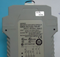 1PC New Omron G9SX-NSA222-T03-RT Safety Relay Unit