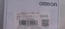 1PC Brand NEW OMRON E2E2-X10F1-M1