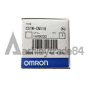 1PC NEW Omron Cable with joint CS1W-CN118