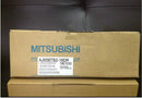 NEW IN BOX Mitsubishi AJ65BTB2-16DR
