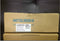 NEW IN BOX Mitsubishi AJ65BTB2-16DR