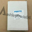 1pc NEW IN BOX FESTO solenoid valve CPV10-M1H-VI70-2GLS-M7 185865