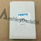 1pc NEW IN BOX FESTO solenoid valve CPV10-M1H-VI70-2GLS-M7 185865