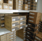 1PC New Mitsubishi MDS-DJ-V1-30