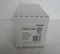 1PC New Honeywell C7027A1031 Mini-Peeper Ultraviolet Flame Detector