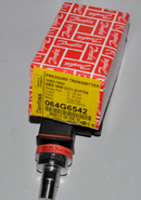 1PC New DANFOSS 064G6542 Pressure Transmitter