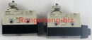 1PC New Omron Limit Switch ZC-Q55