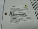 Mitsubishi MR-J2S-10A1 Servo Drive Module New