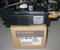 1PC New Mitsubishi Servo Motor HC-MF13B-S15
