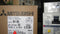 New Mitsubishi Residual-current Circuit Breaker BV-DN 1P+N 2P C6 6A