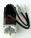 1PC NEW IN BOX Mitsubishi Servo Motor HC-KF23B