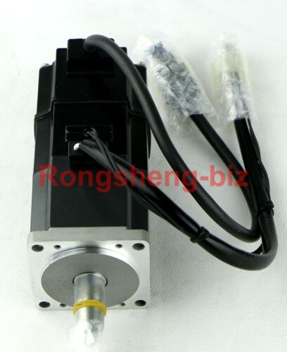 1PC NEW IN BOX Mitsubishi Servo Motor HC-KF23B