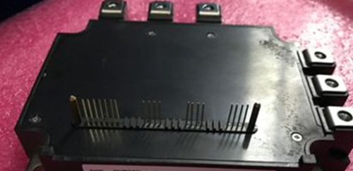 1PC NEW MITSUBISHI PM300RL1A060 MODULE