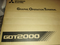 1PC Mitsubishi GT2710-VTBA 10.4 Touch Screen NEW IN BOX