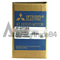 1PC NEW Mitsubishi HF-KP73BK Servo Motor