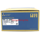1PC New Mitsubishi MR-J4-350B Servo Driver