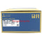 1PC New Mitsubishi MR-J4-350B Servo Driver