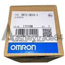 1PC Omron PLC SRT2-OD16-1 SRT2OD161 New In Box