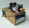 New In Box Mitsubishi HG-KN43J-S100 HGKN43JS100 Servo Motor