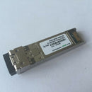 NEW OSX010000 Huawei compatible SFP+ 10GB LR 10KM DDM/DOM transceiver modul