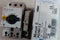 1 Pcs Moeller Motor Protector PKZM0-2 5 ( PKZM025 ) ra