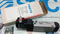 1PC NEW In Box FESTO MEH-5/2-5,0-B 173128