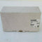 1PC NEW IN BOX EUCHNER sensor NZ1VZ-2121-9C-GMMF