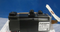 1PC NEW Mitsubishi servo motor HF-KP053BD
