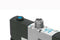 1PC NEW IN BOX FESTO solenoid valve VSVA-B-P53C-H-A2-1R2L 534778