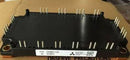 1PC NEW MITSUBISHI MODULE CM100TX-24S CM100TX24S