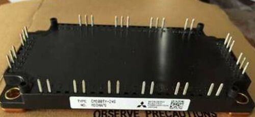 1PC NEW MITSUBISHI MODULE CM100TX-24S CM100TX24S