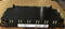 1PC NEW MITSUBISHI MODULE CM100TX-24S CM100TX24S
