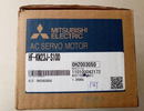 1PC Mitsubishi Servo Motor HF-KN23J-S100 ( HFKN23JS100 ) New In Box