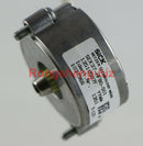 Brand NEW NEMICON encoder OVW2-04-2MHT