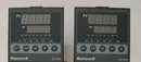1PC NEW Honeywell temperature controller DC1040CR-701000-E