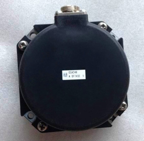 1PC NEW Mitsubishi servo motor encoder OSA24R