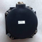 1PC NEW Mitsubishi servo motor encoder OSA24R
