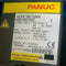 1PC NEW IN BOX FANUC A06B-6290-H202 A06B6290H202 One year warranty