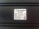 1PC NEW HC-RP353B Mitsubishi Servo Motor with 60 days warranty
