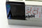 New Mitsubishi Servo Driver MR-J2S-100A