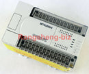 1PC FX2N-32MT-D FX2N32MTD Mitsubishi PLC NEW IN BOX