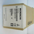 1PC NEW IN BOX MICROSCAN Fixed Bar Code Reader GMV-6300-2112G