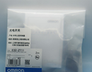 1PC NEW Omron Sensor E32-ZT11