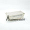 NEW 1PCS BSM400GA170DN2 IGBT MODULE