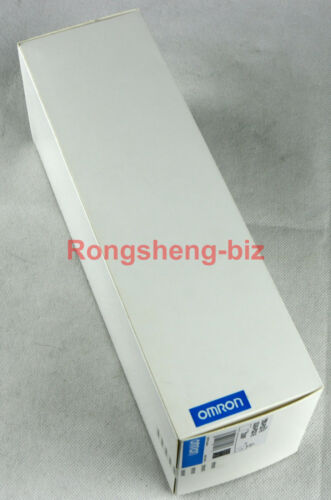 1PC New Omron PLC Module C500-PS221-E(3G2A5-PS221-E)