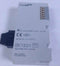 1PC NEW IN BOX BECKHOFF module EK1521 EK1521-0000