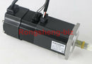 1PC New Mitsubishi HC-KF43B Servo Motor